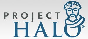 http://georgiapolicy.org/wp-content/uploads/2012/08/project_halo2.jpg