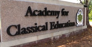 school macon classical academy education aims charter truly newest become classic safe