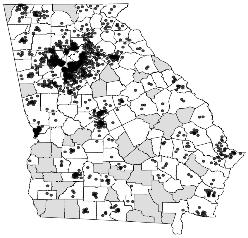 georgia-must-correct-dental-care-disparities-georgia-public-policy