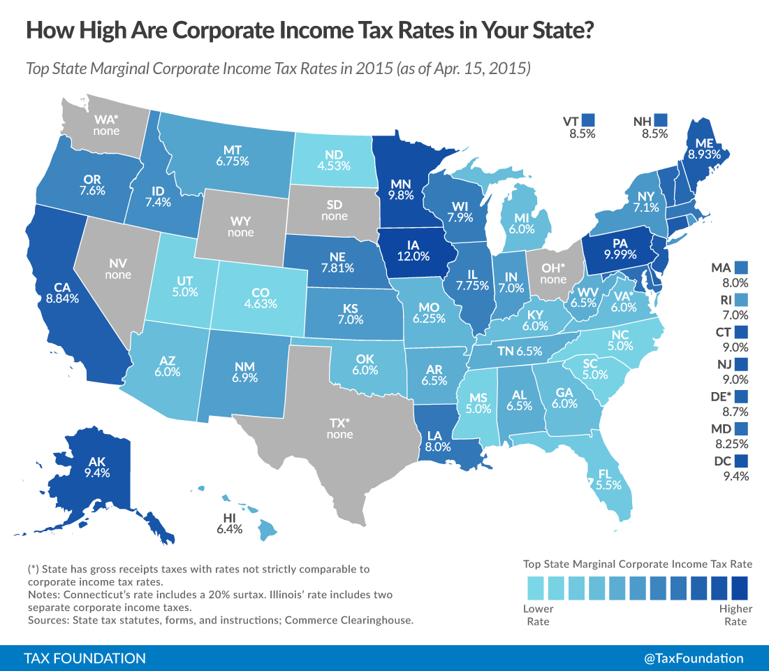 friday-facts-april-24-2015-georgia-public-policy-foundation