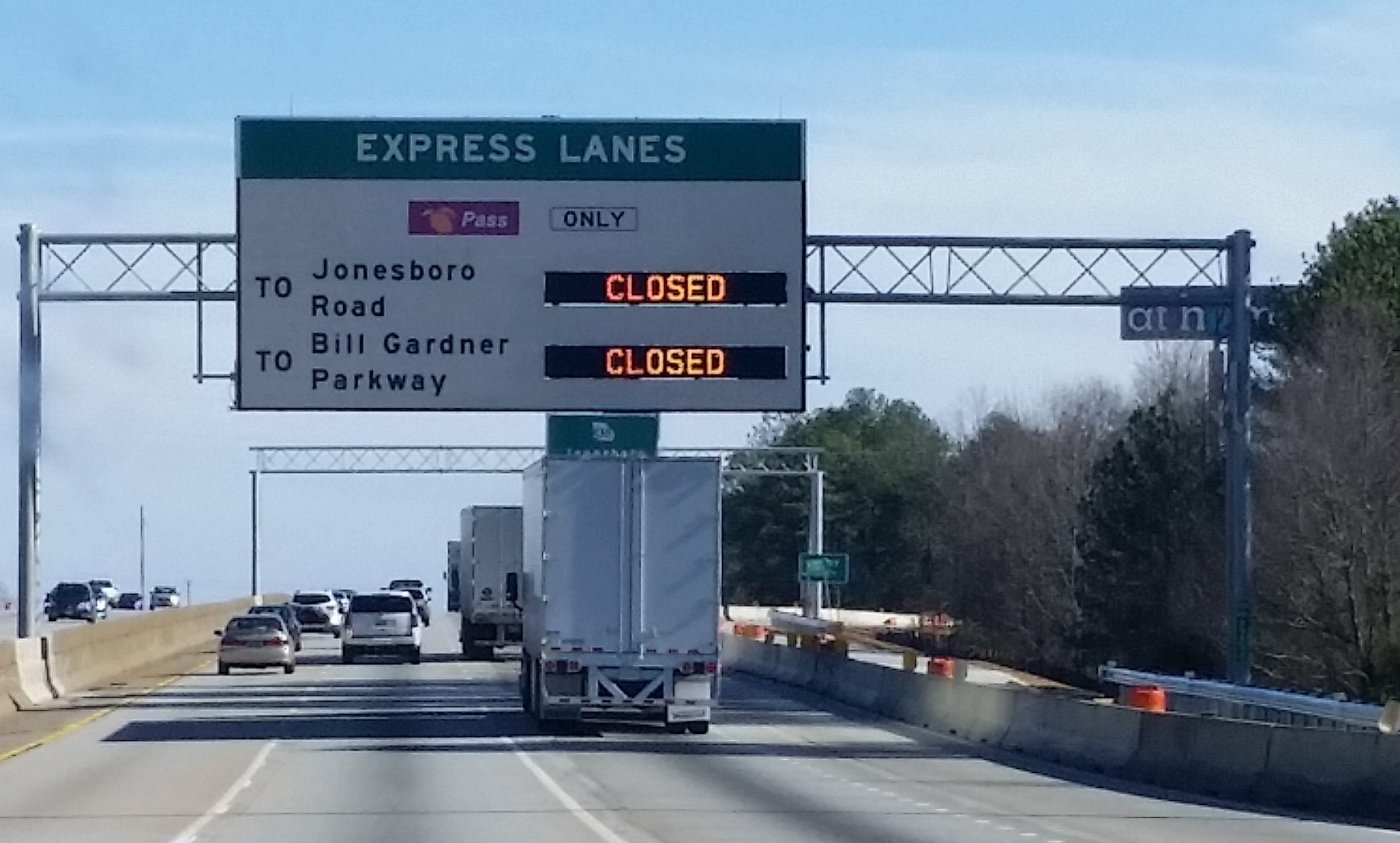 georgia-s-new-toll-lanes-help-reverse-traffic-congestion-georgia